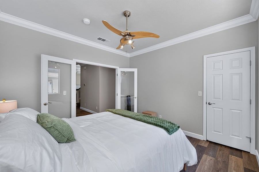 Furnished Finder property 1016737_1 photo 21