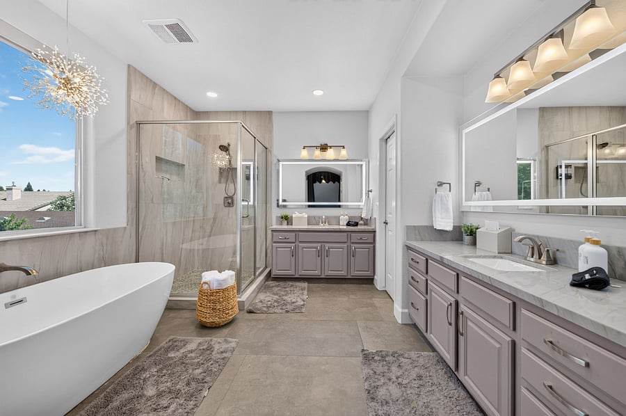 Furnished Finder property 1016737_1 photo 22
