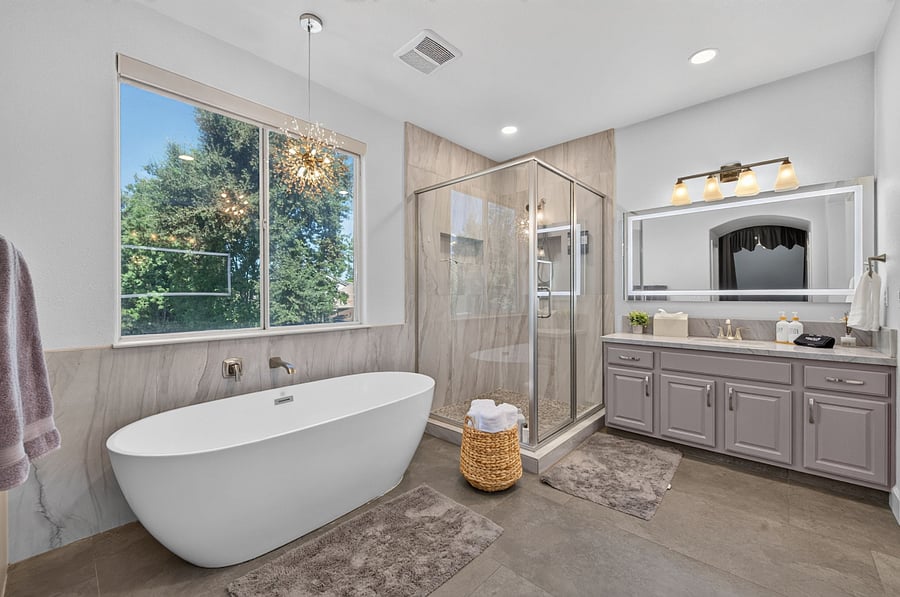 Furnished Finder property 1016737_1 photo 23