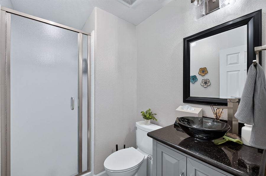 Furnished Finder property 1016737_1 photo 25