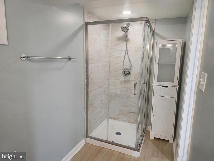 Furnished Finder property 1016742_1 photo 3