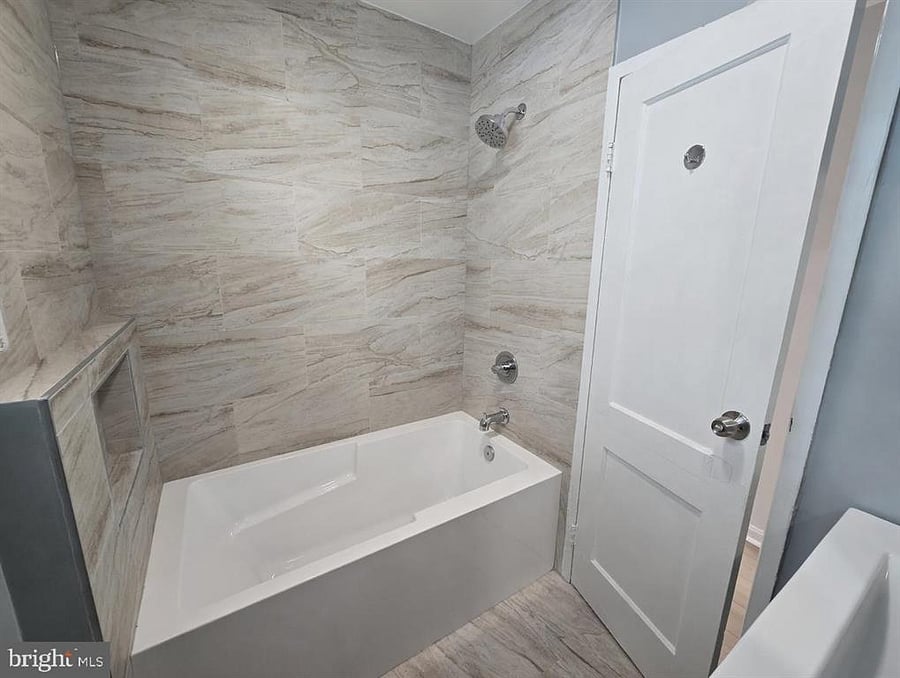 Furnished Finder property 1016742_1 photo 5