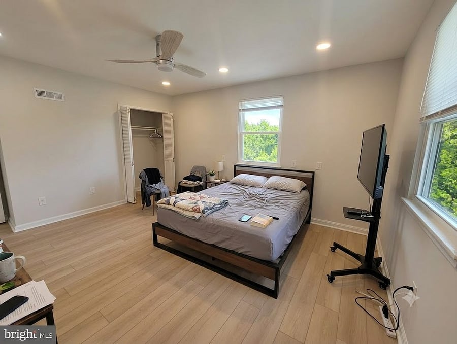 Furnished Finder property 1016742_1 photo 6
