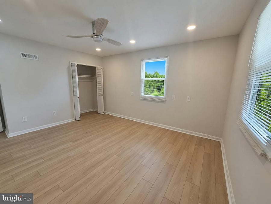 Furnished Finder property 1016742_1 photo 7