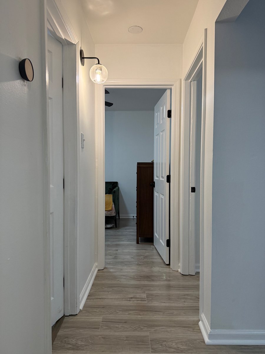 Furnished Finder property 1016745_1 photo 8