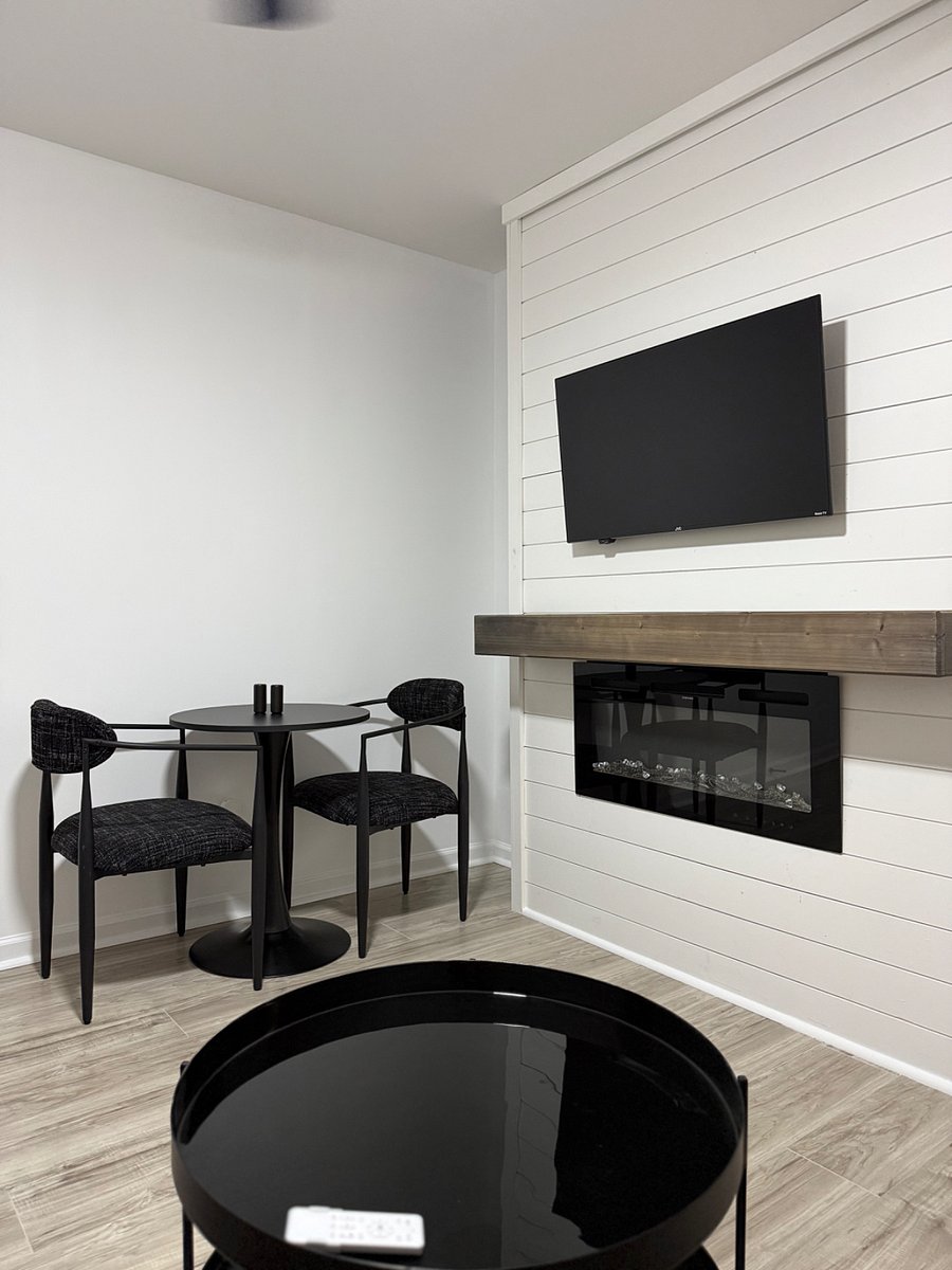 Furnished Finder property 1016745_1 photo 3