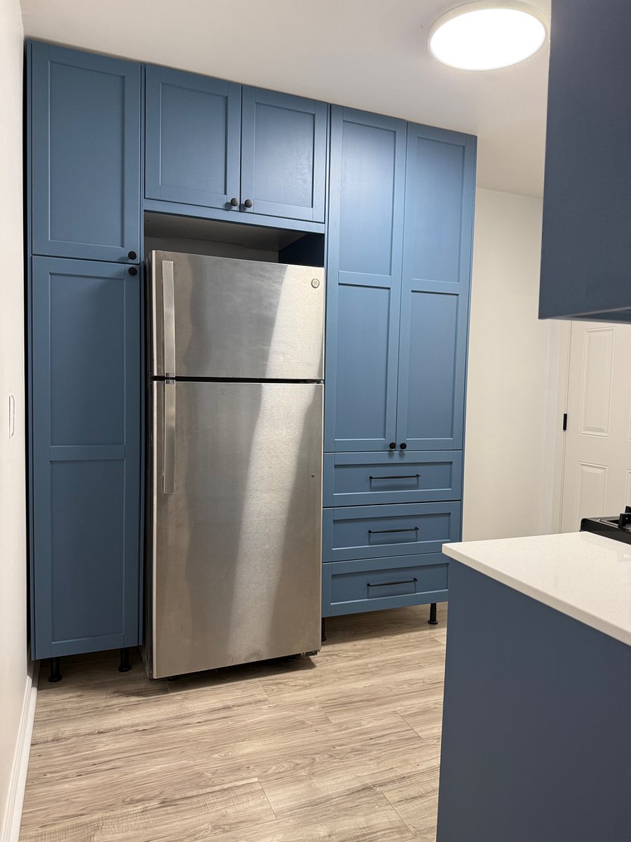 Furnished Finder property 1016745_1 photo 6