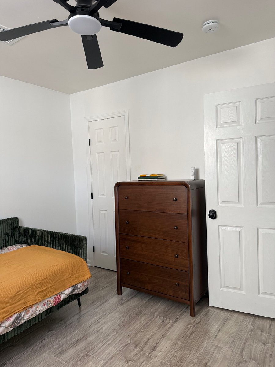 Furnished Finder property 1016745_1 photo 10