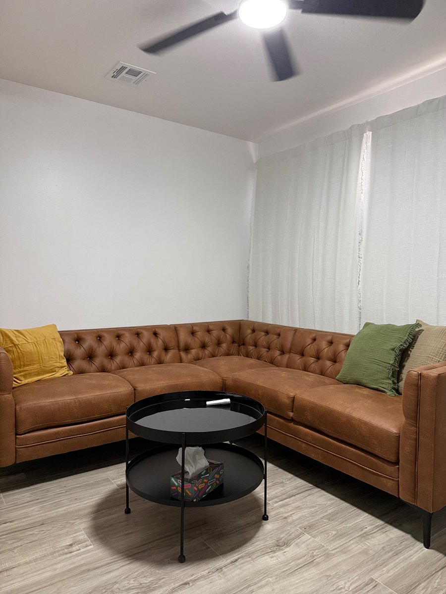 Furnished Finder property 1016745_1 photo 4