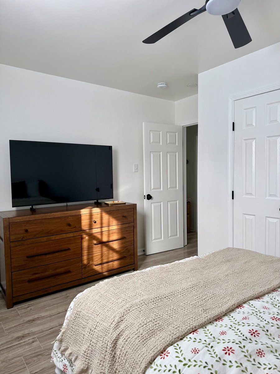 Furnished Finder property 1016745_1 photo 12