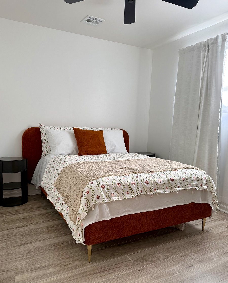 Furnished Finder property 1016745_1 photo 13