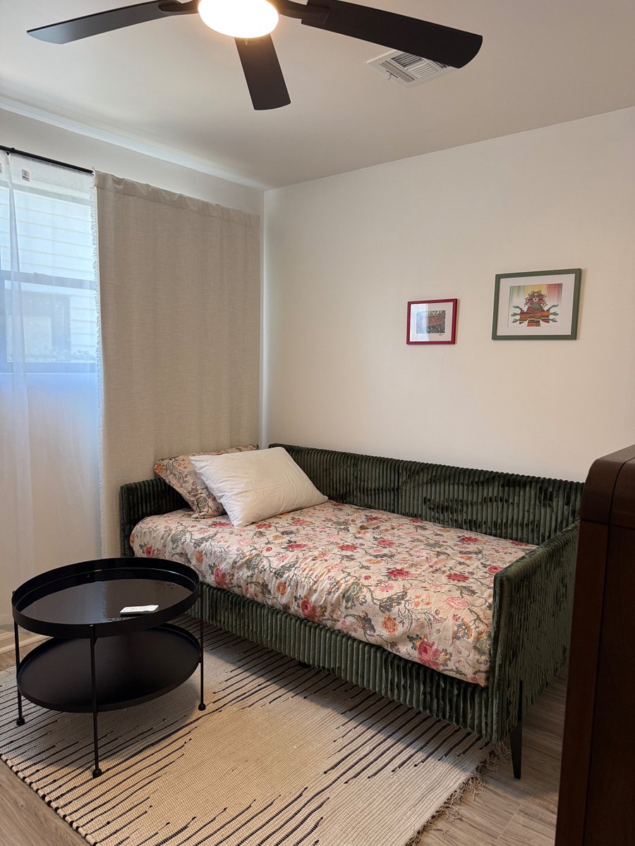 Furnished Finder property 1016745_1 photo 6