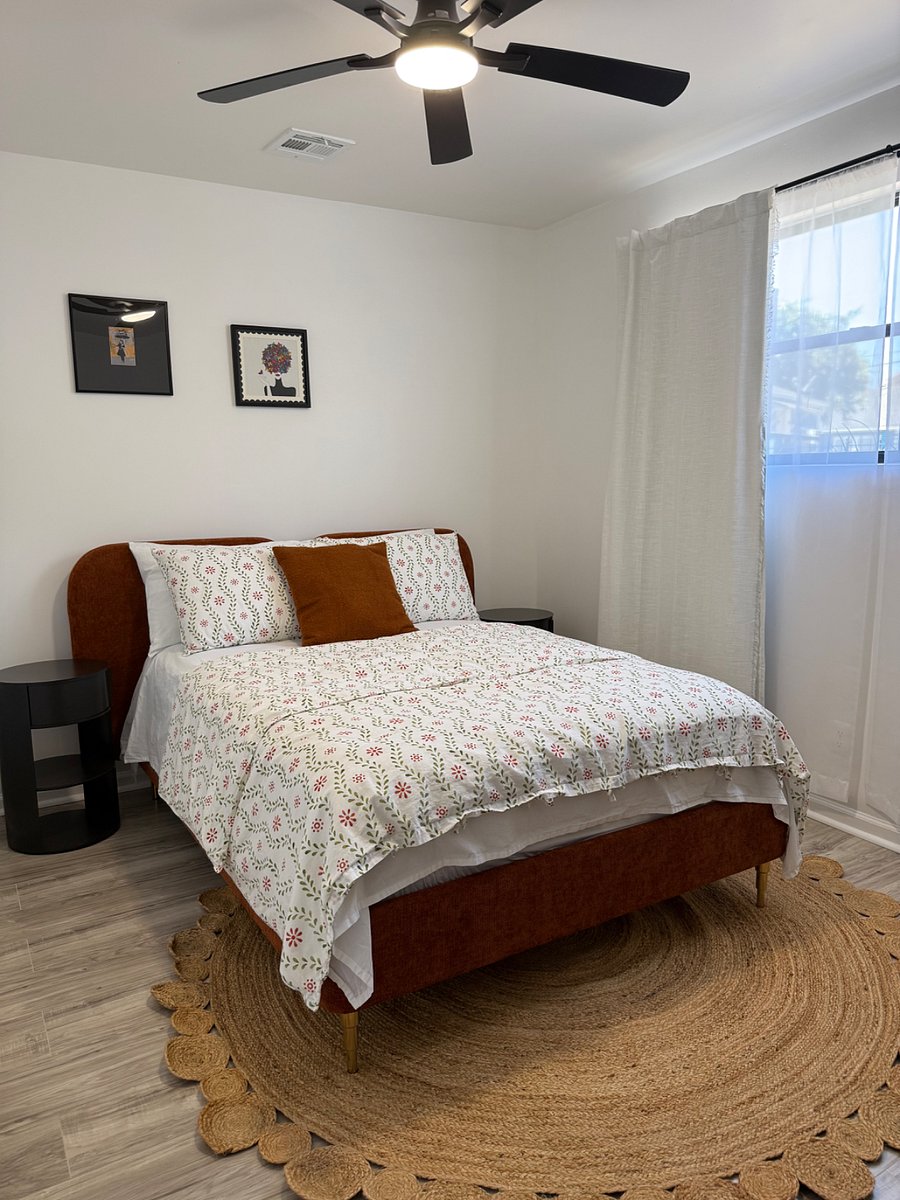 Furnished Finder property 1016745_1 photo 8