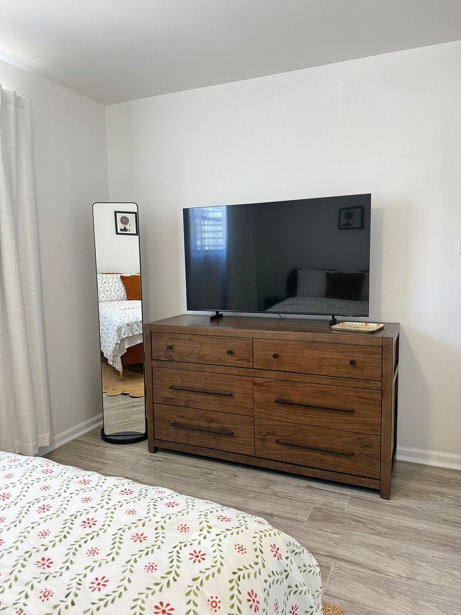 Furnished Finder property 1016745_1 photo 9