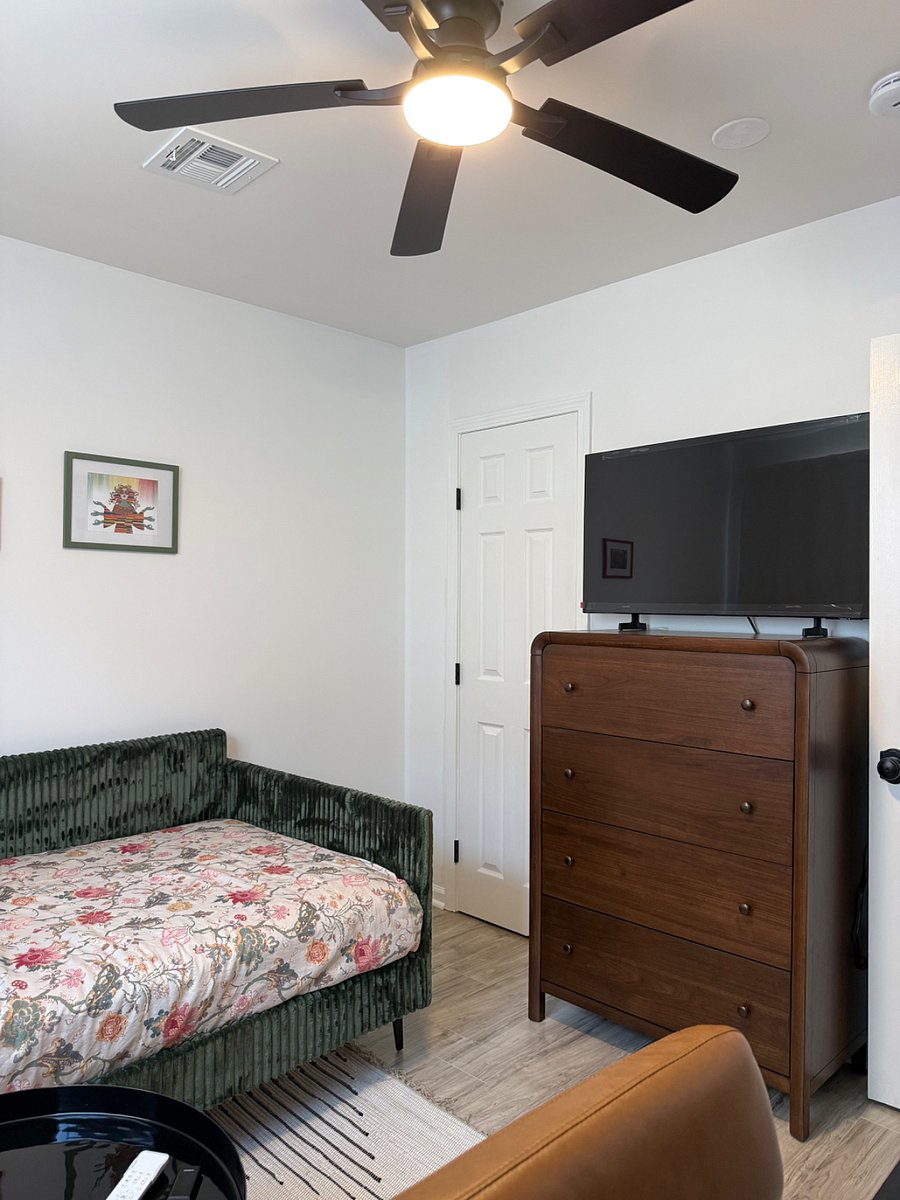 Furnished Finder property 1016745_1 photo 7