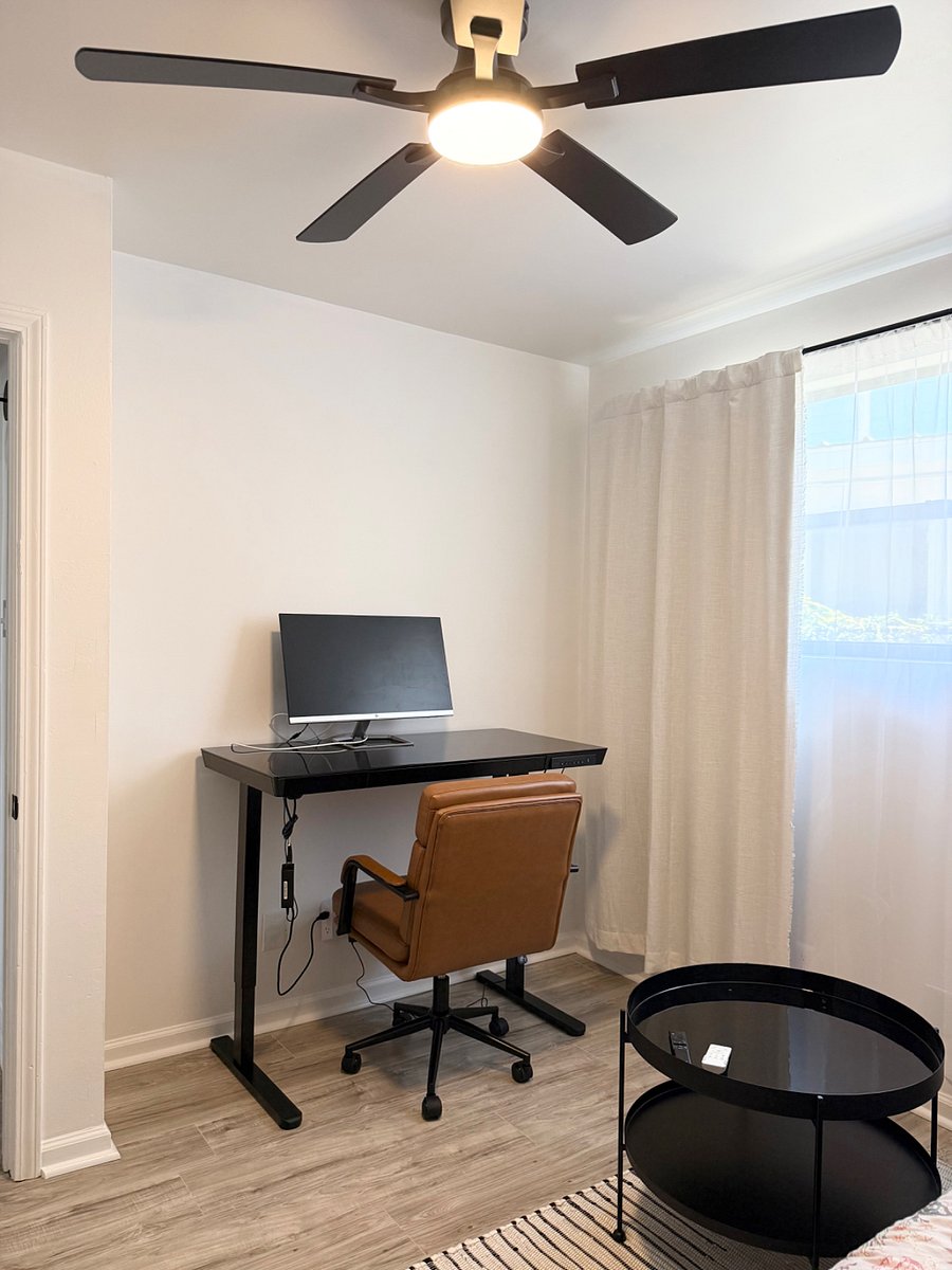 Furnished Finder property 1016745_1 photo 5