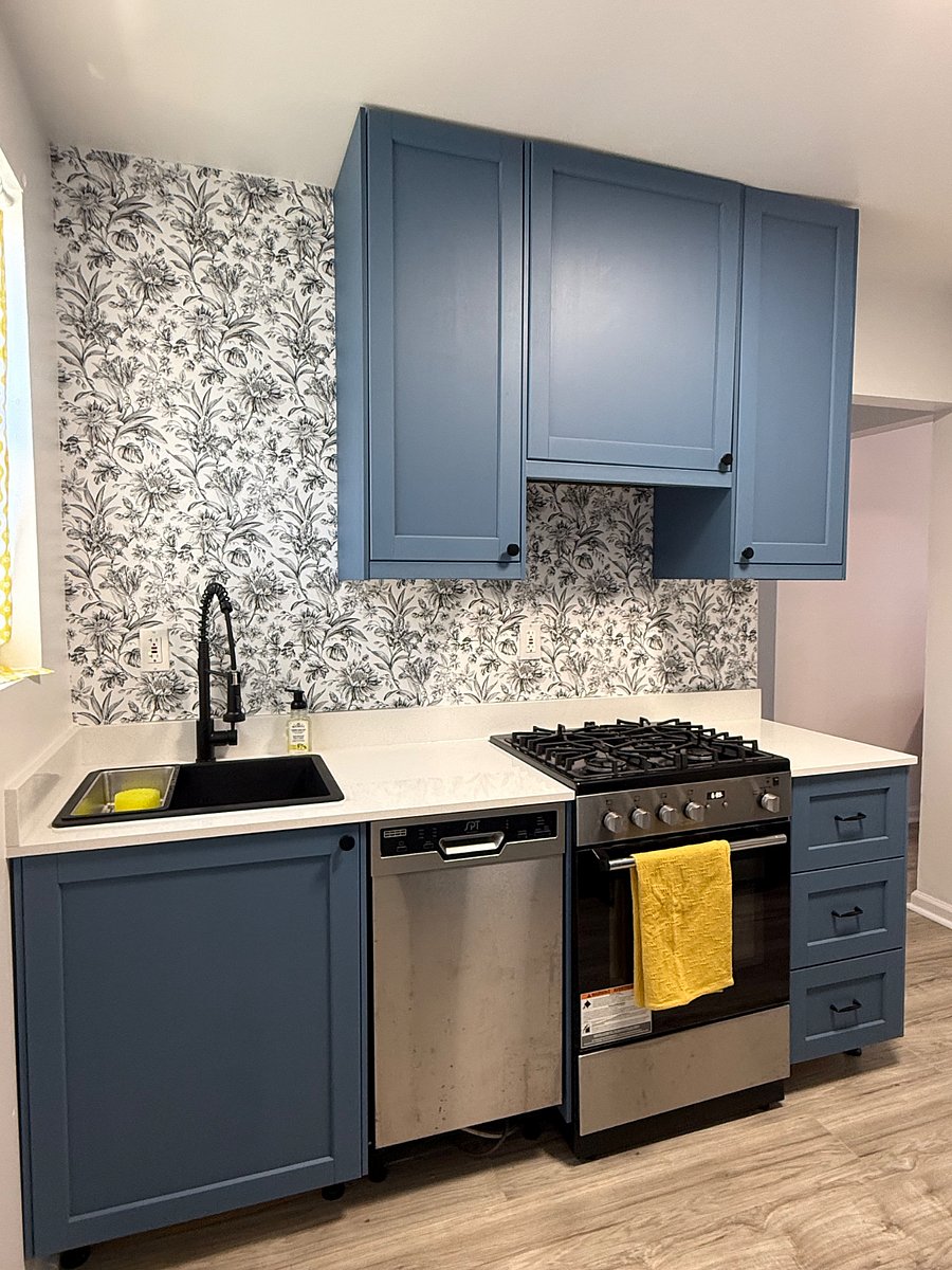 Furnished Finder property 1016745_1 photo 3