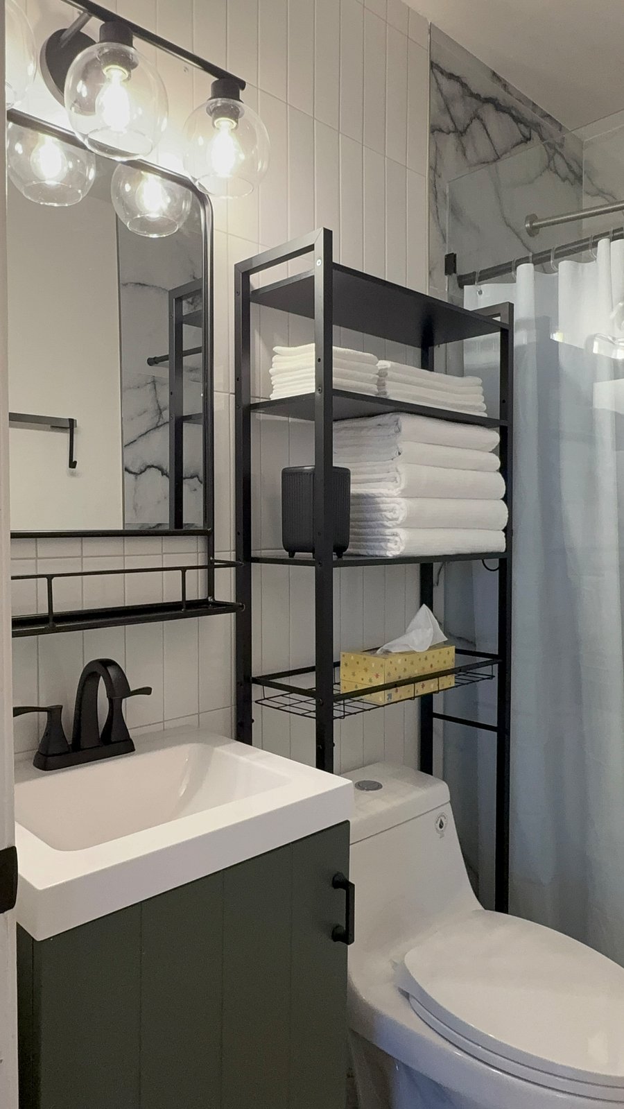 Furnished Finder property 1016745_1 photo 4