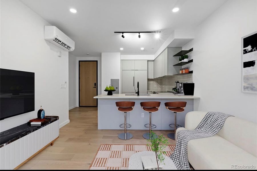 Furnished Finder property 1016746_1 photo 4