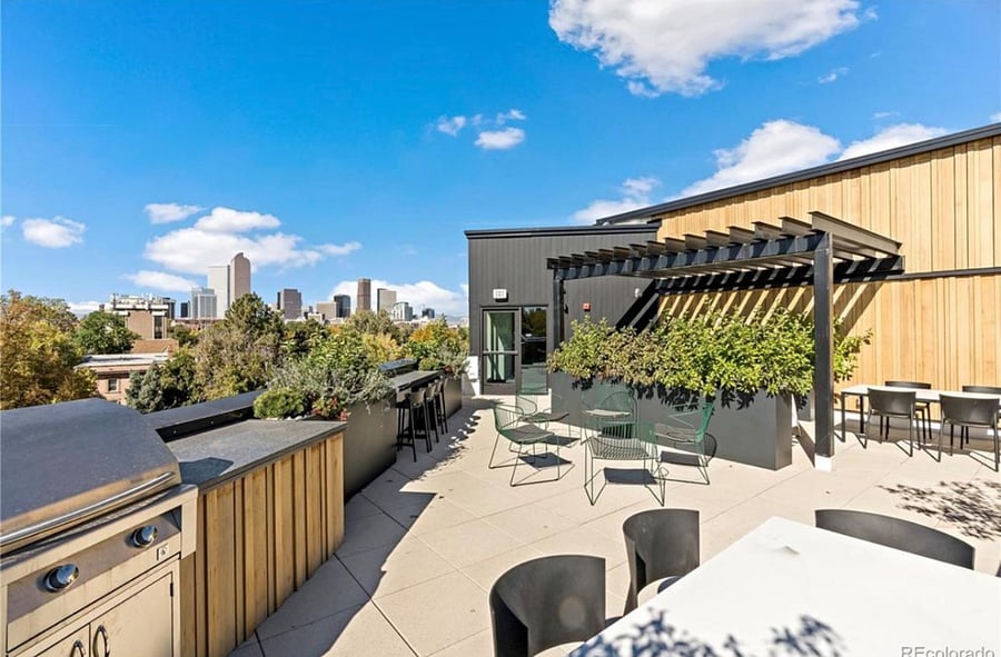 Furnished Finder property 1016746_1 photo 5