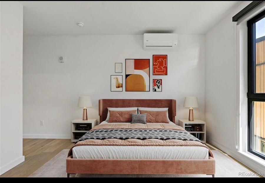 Furnished Finder property 1016746_1 photo 7