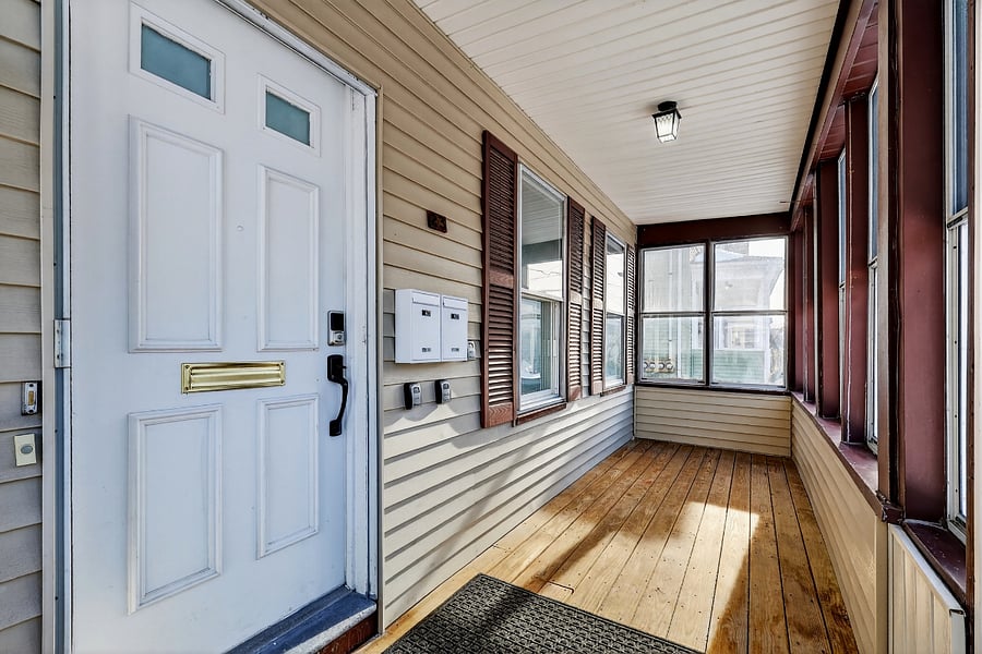 Furnished Finder property 1016747_1 photo 3
