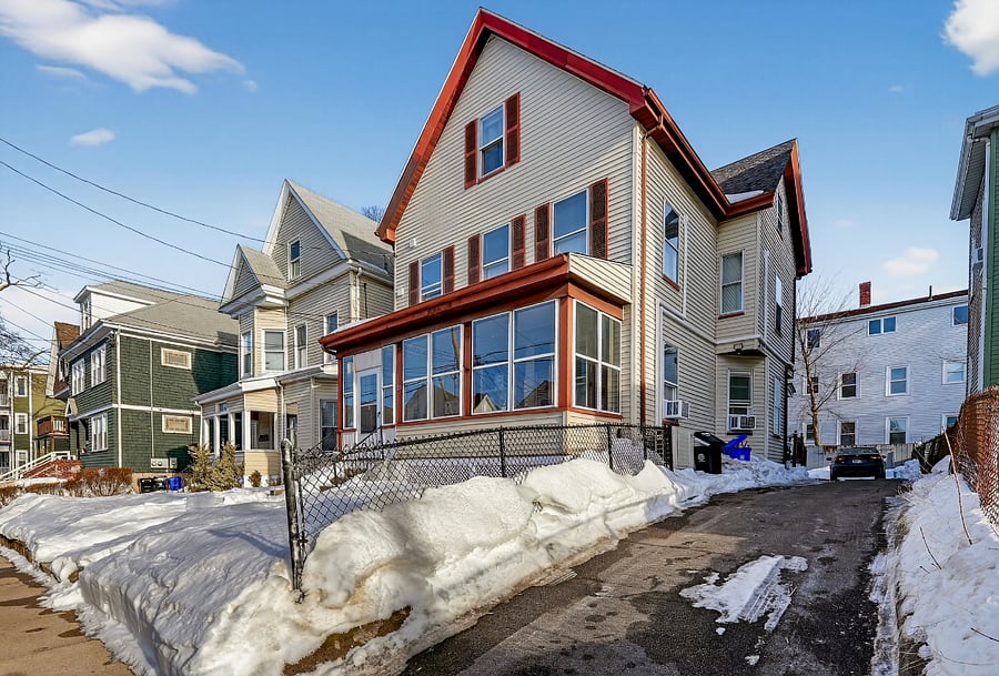Furnished Finder property 1016747_1 photo 7