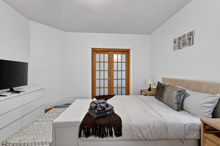 Furnished Finder property 1016747_1 photo 10