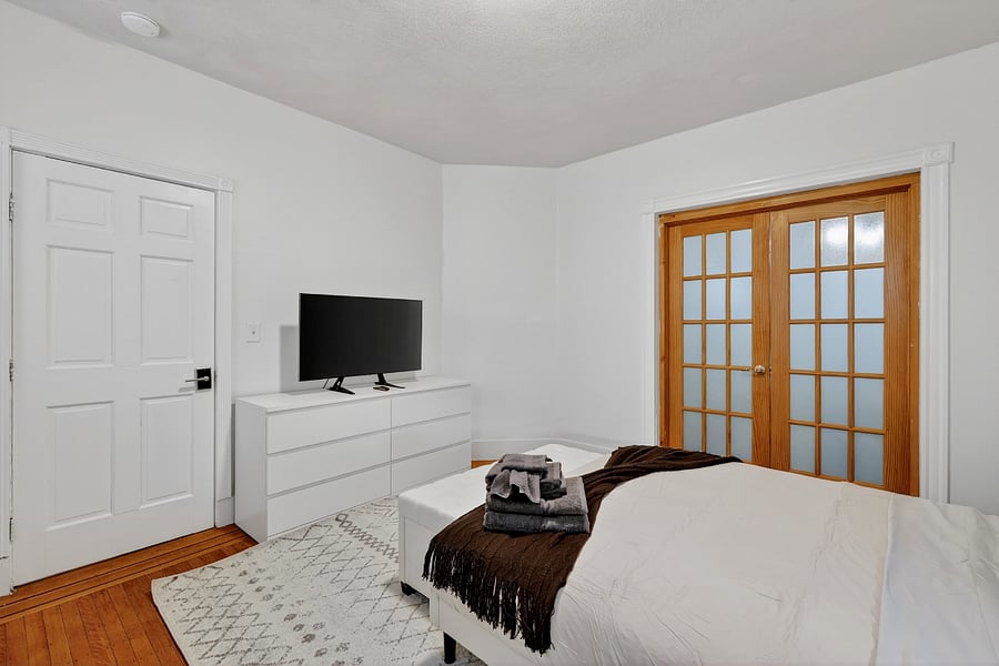 Furnished Finder property 1016747_1 photo 11