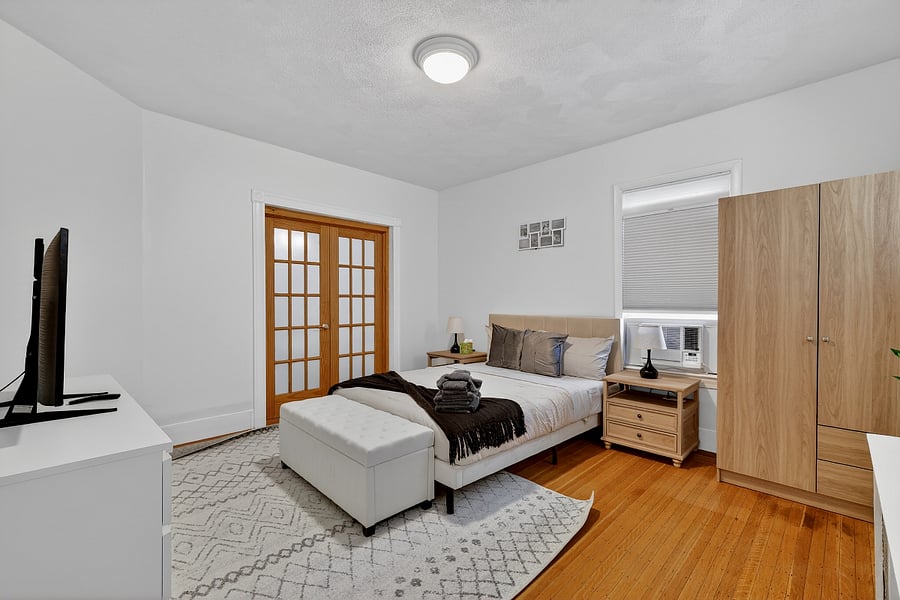 Furnished Finder property 1016747_1 photo 12