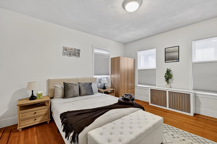 Furnished Finder property 1016747_1 photo 13