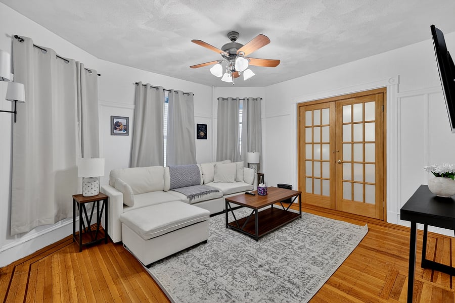 Furnished Finder property 1016747_1 photo 14