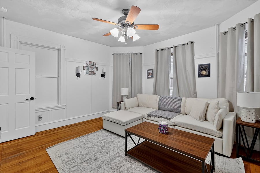 Furnished Finder property 1016747_1 photo 15