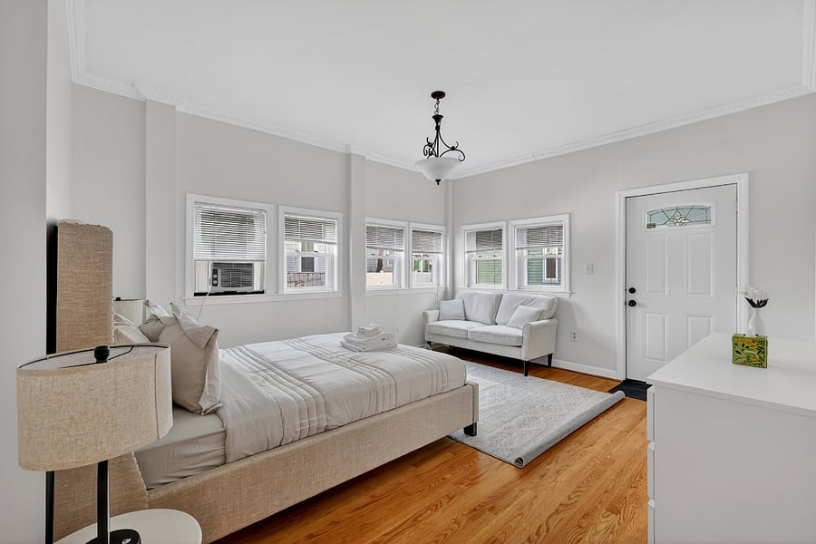 Furnished Finder property 1016747_1 photo 16