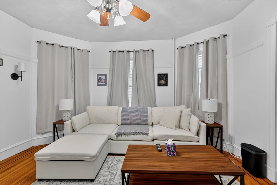 Furnished Finder property 1016747_1 photo 17