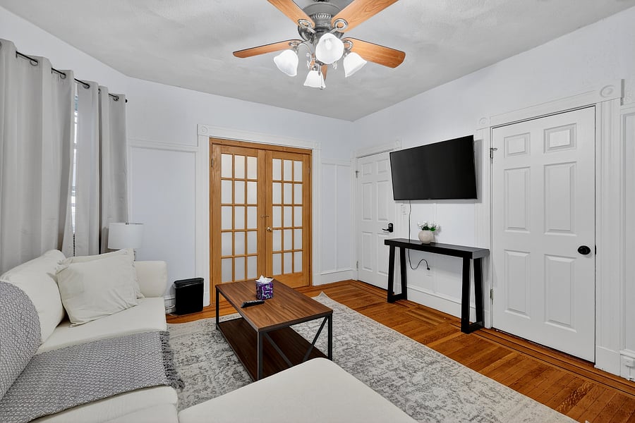 Furnished Finder property 1016747_1 photo 18