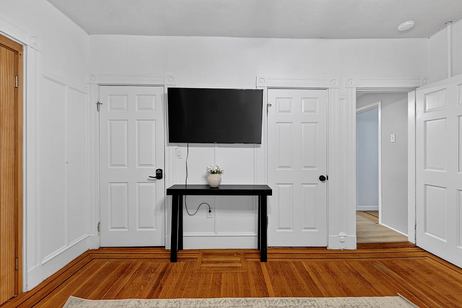 Furnished Finder property 1016747_1 photo 19