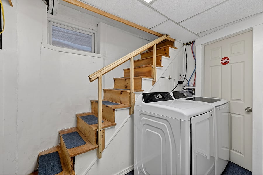 Furnished Finder property 1016747_1 photo 20
