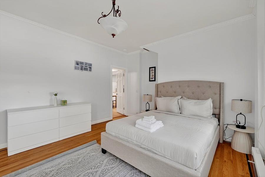 Furnished Finder property 1016747_1 photo 21