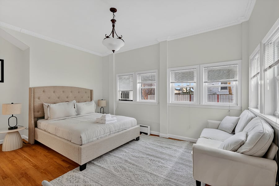 Furnished Finder property 1016747_1 photo 22
