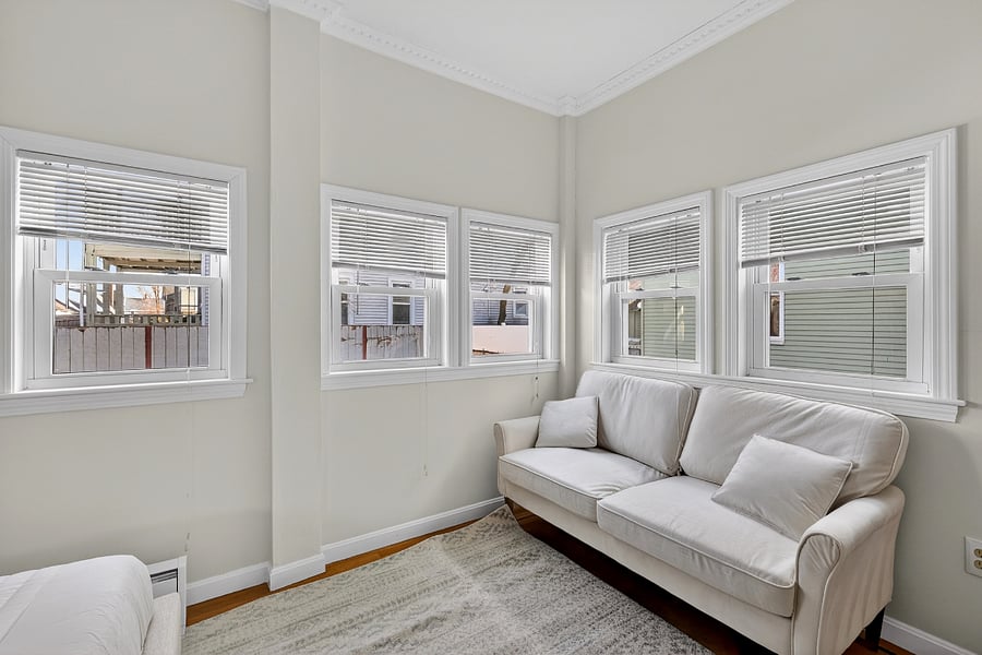 Furnished Finder property 1016747_1 photo 23