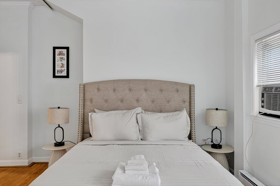 Furnished Finder property 1016747_1 photo 24
