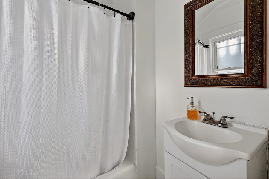 Furnished Finder property 1016747_1 photo 25