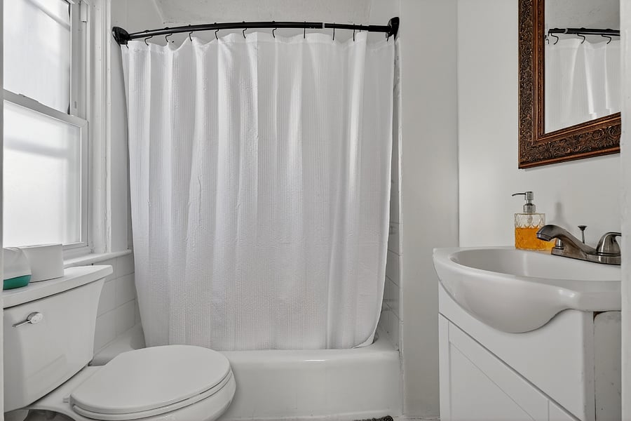 Furnished Finder property 1016747_1 photo 26