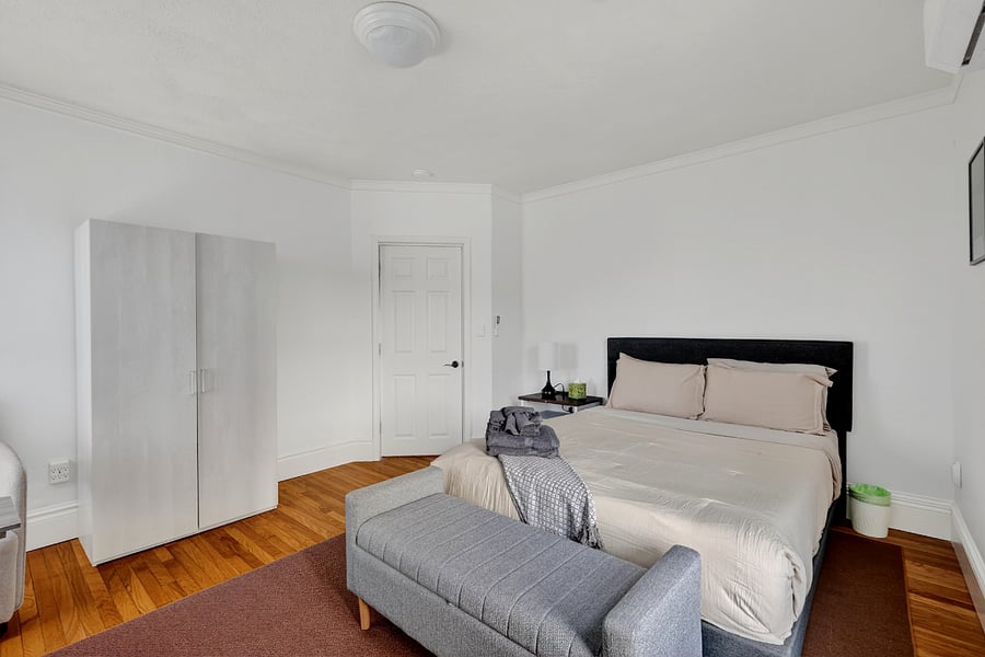 Furnished Finder property 1016747_1 photo 32