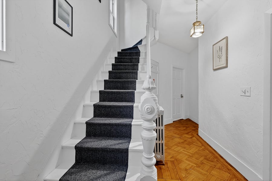 Furnished Finder property 1016747_1 photo 33