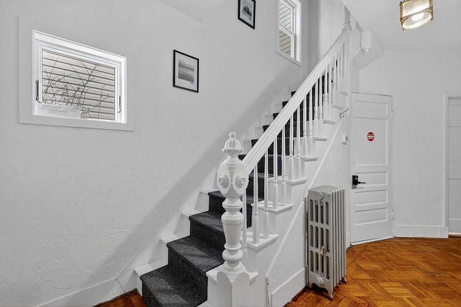 Furnished Finder property 1016747_1 photo 34