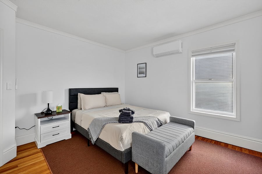 Furnished Finder property 1016747_1 photo 35