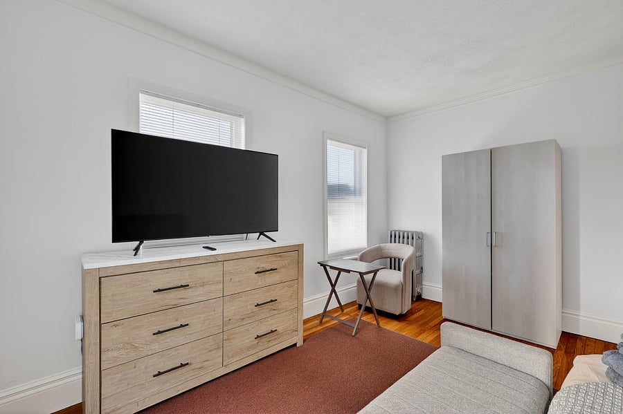 Furnished Finder property 1016747_1 photo 36