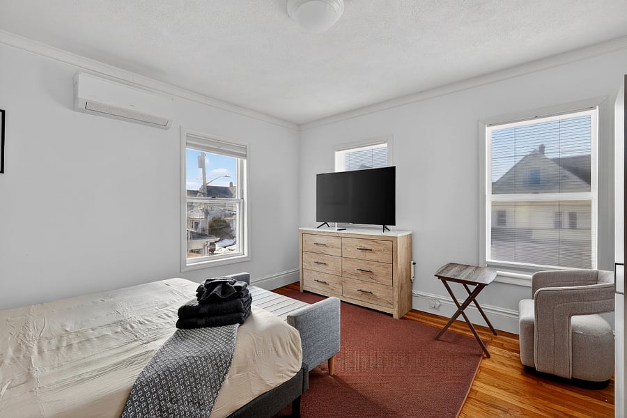 Furnished Finder property 1016747_1 photo 37